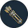 Quiver Logo